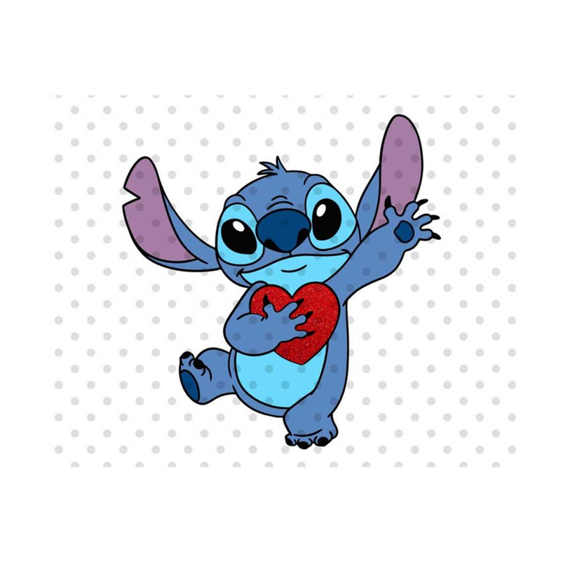 MR-31102023153350-heart-svg-stitch-in-love-svg-stitch-valentines-svg-image-1.jpg