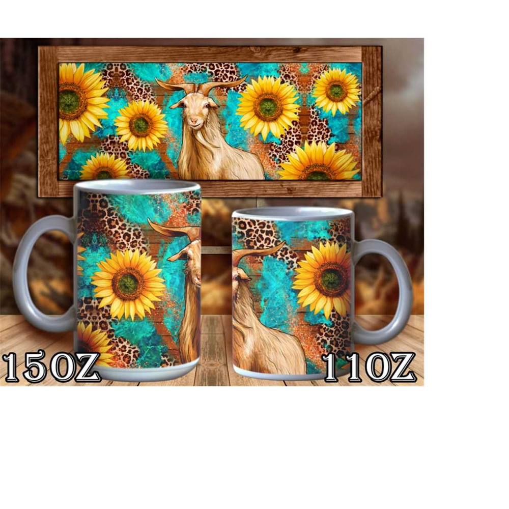 31102023153354-goat-leopard-sunflowers-mug-sublimation-png-goat-design-png-image-1.jpg