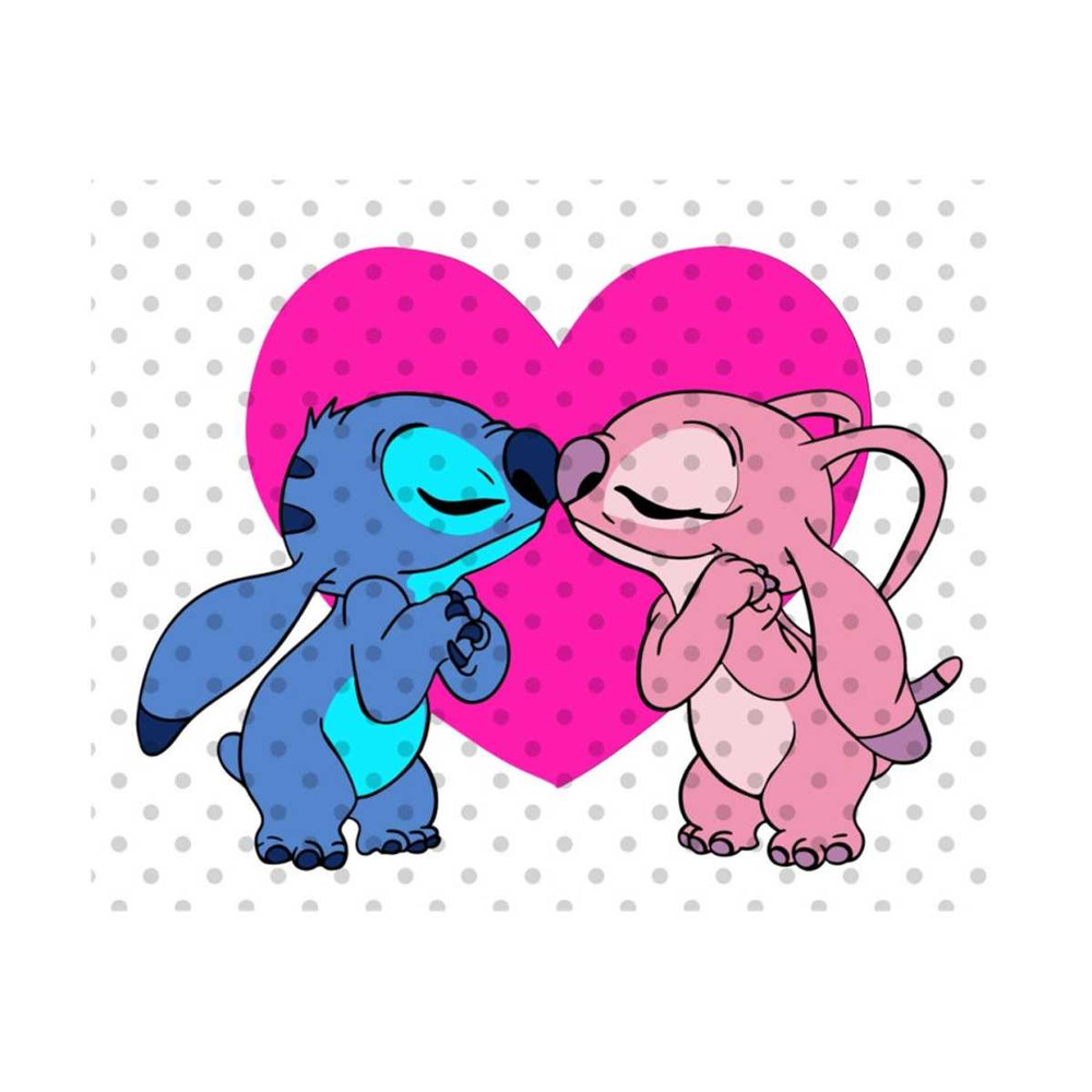 MR-31102023153358-stitch-in-love-svg-stitch-svg-stitch-couple-svg-angel-svg-image-1.jpg