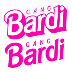 bardi gang svg, black girl svg, afro woman svg file, afro woman svg, black man svg, afro lady svg, digital download