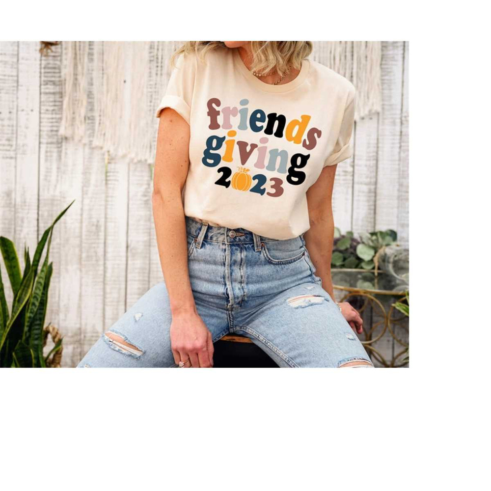 MR-31102023153529-friendsgiving-shirt-friendsgiving-2023-thankful-shirt-image-1.jpg