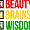 BEAUTYBRAINSWISDOM.png