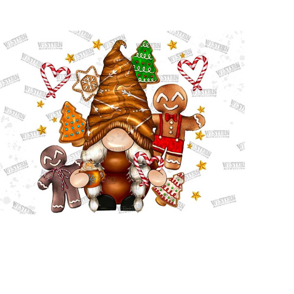 MR-31102023153614-gingerbread-gnome-png-sublimation-design-christmas-gnomes-png-image-1.jpg