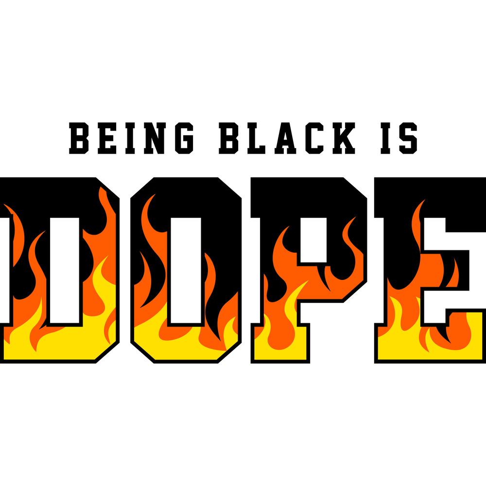 BEINGBLACKISDOPEFLAMES.png