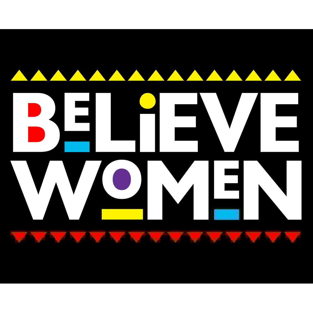 BELIEVEWOMEN.jpg