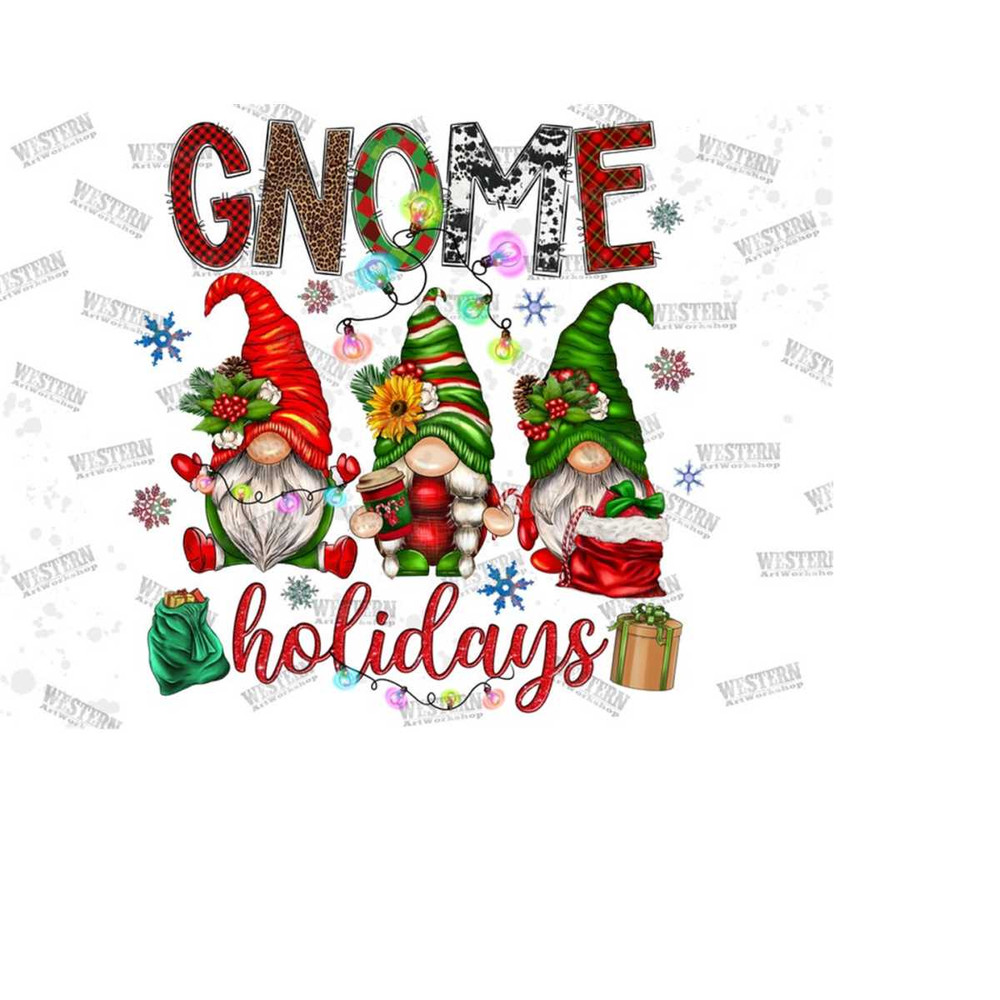 MR-31102023153811-gnome-holidays-png-merry-christmas-png-christmas-png-gnome-image-1.jpg