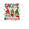 MR-31102023153811-gnome-holidays-png-merry-christmas-png-christmas-png-gnome-image-1.jpg