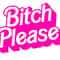 BITCH PLEASE.jpg