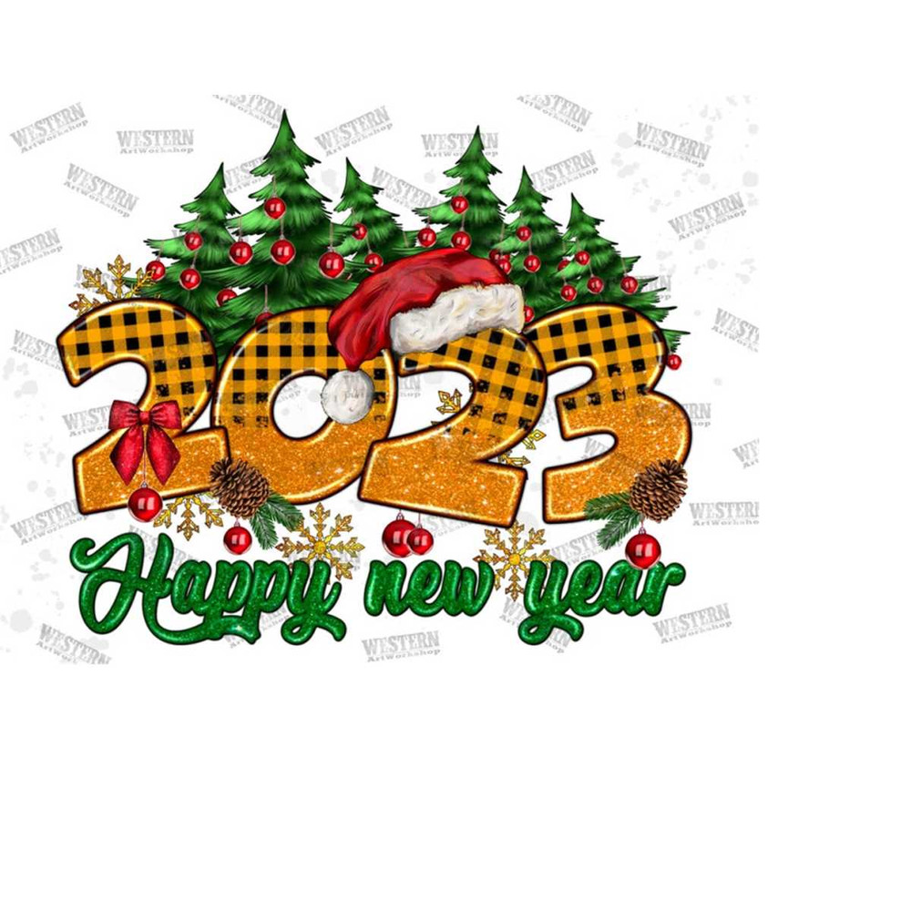 MR-31102023153928-2023-happy-new-year-png-christmas-pnghappy-new-year-image-1.jpg