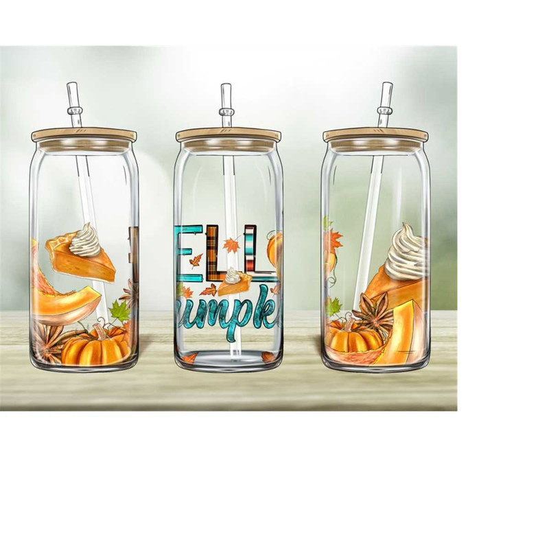 MR-31102023153928-hello-pumpkin-16oz-libbey-glass-png-fall-libbey-image-1.jpg