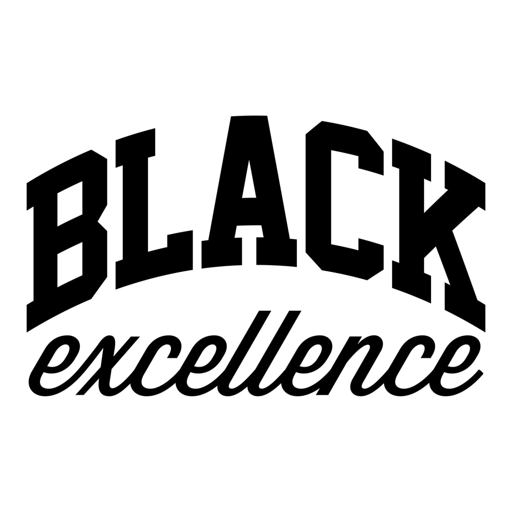 BLACKEXCELLENCE.jpg