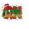MR-31102023154019-rn-christmas-png-sublimation-designrn-christmas-pngmerry-image-1.jpg