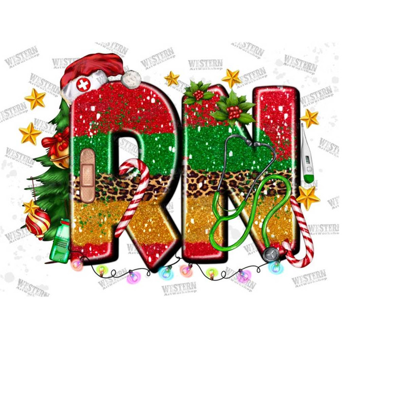 MR-31102023154019-rn-christmas-png-sublimation-designrn-christmas-pngmerry-image-1.jpg