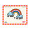 31102023154053-be-kind-kind-or-be-quiet-png-svg-retro-character-svg-mental-image-1.jpg