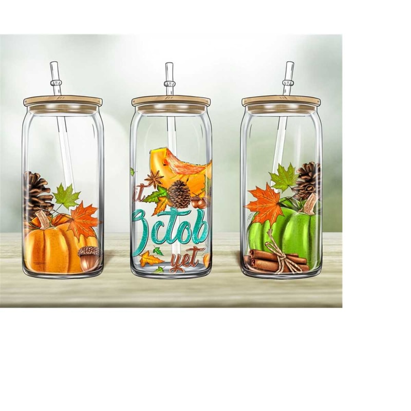 31102023154127-is-it-october-yet-16oz-libbey-glass-png-fall-libbey-image-1.jpg