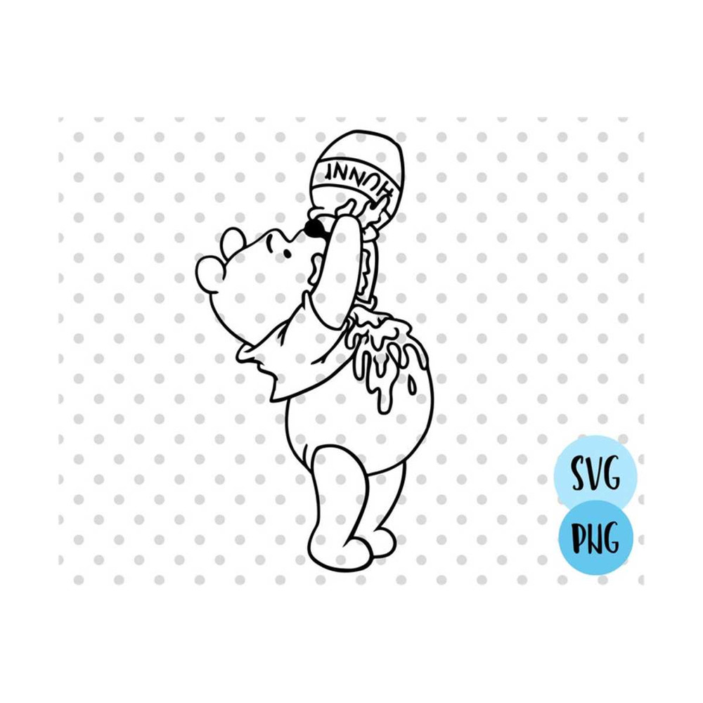 MR-31102023154129-honey-bear-svg-bear-svg-hungry-bear-svg-image-1.jpg