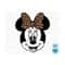 MR-31102023154130-mouse-head-svg-mouse-bow-svg-mouse-head-silhouette-safari-image-1.jpg