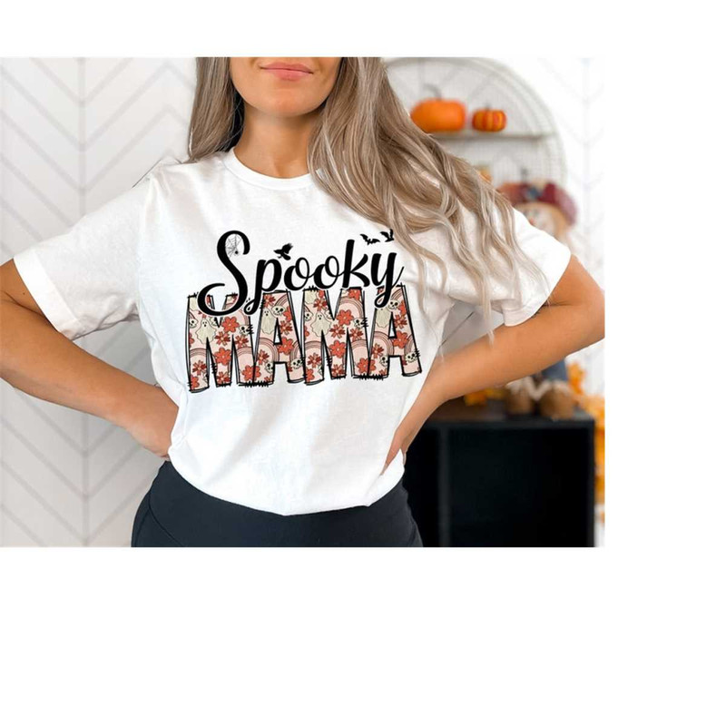 MR-31102023154130-spooky-mama-png-retro-halloween-mama-png-groovy-halloween-image-1.jpg