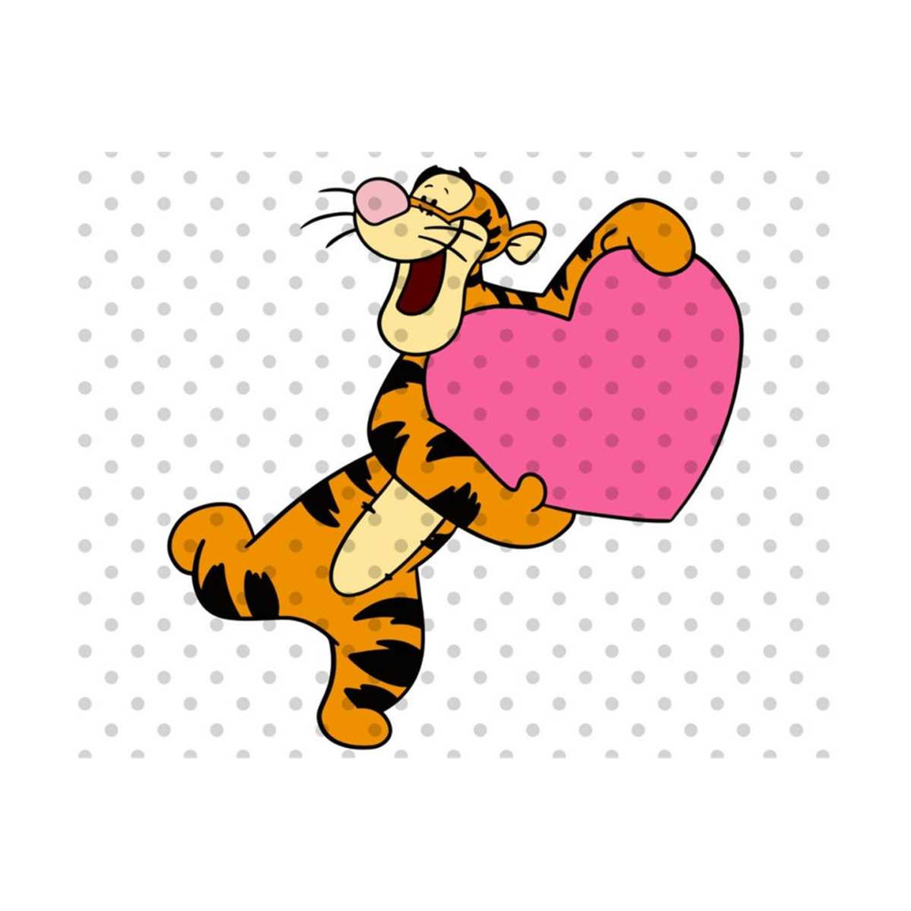 MR-31102023154130-valentines-day-svg-tigger-svg-winnie-svg-love-svg-image-1.jpg