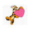 MR-31102023154130-valentines-day-svg-tigger-svg-winnie-svg-love-svg-image-1.jpg