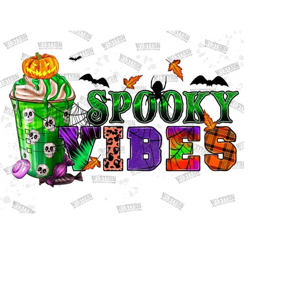 31102023154127-spooky-vibes-coffee-sublimation-designpumpkin-coffee-image-1.jpg