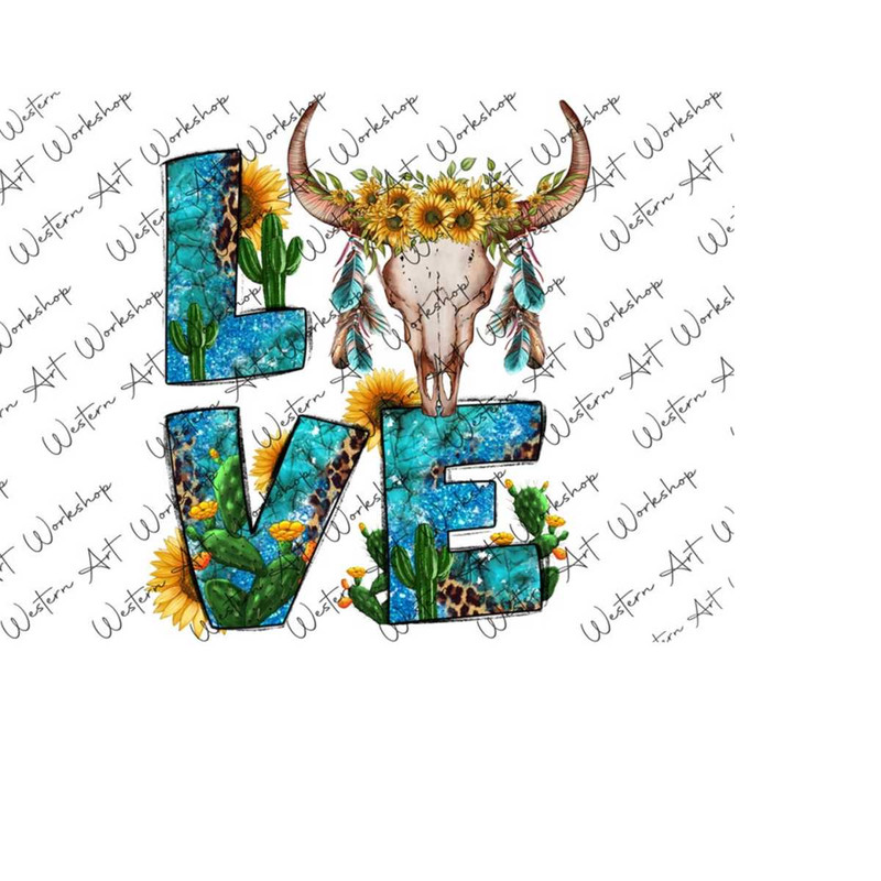 MR-31102023154139-love-boho-feathers-sunflower-crown-bull-skull-png-sunflower-image-1.jpg