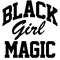BLACKGIRLMAGIC-4.jpg