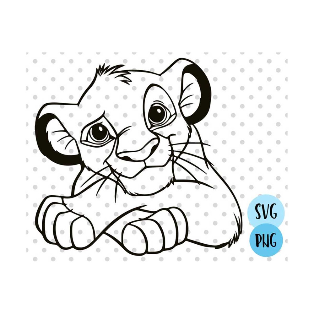 MR-31102023154158-lion-cub-svg-lion-svg-image-1.jpg