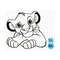 MR-31102023154158-lion-cub-svg-lion-svg-image-1.jpg