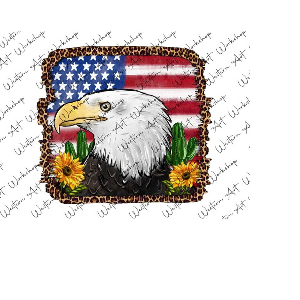 31102023154156-western-american-flag-background-eagle-and-sunflowers-png-image-1.jpg