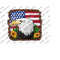 31102023154156-western-american-flag-background-eagle-and-sunflowers-png-image-1.jpg