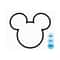 MR-31102023154159-mouse-head-svg-mouse-head-silhouette-mouse-bow-svg-mouse-image-1.jpg