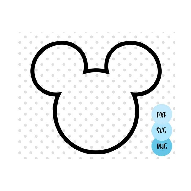 MR-31102023154159-mouse-head-svg-mouse-head-silhouette-mouse-bow-svg-mouse-image-1.jpg
