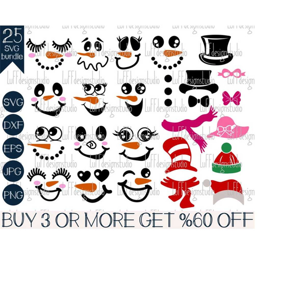 MR-3110202315420-snowman-face-svg-snowman-svg-christmas-svg-family-christmas-image-1.jpg