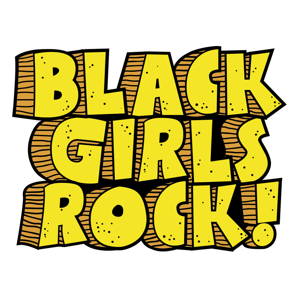BLACKGIRLSROCK-SCHOOL.jpg