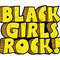 BLACKGIRLSROCK-SCHOOL.jpg
