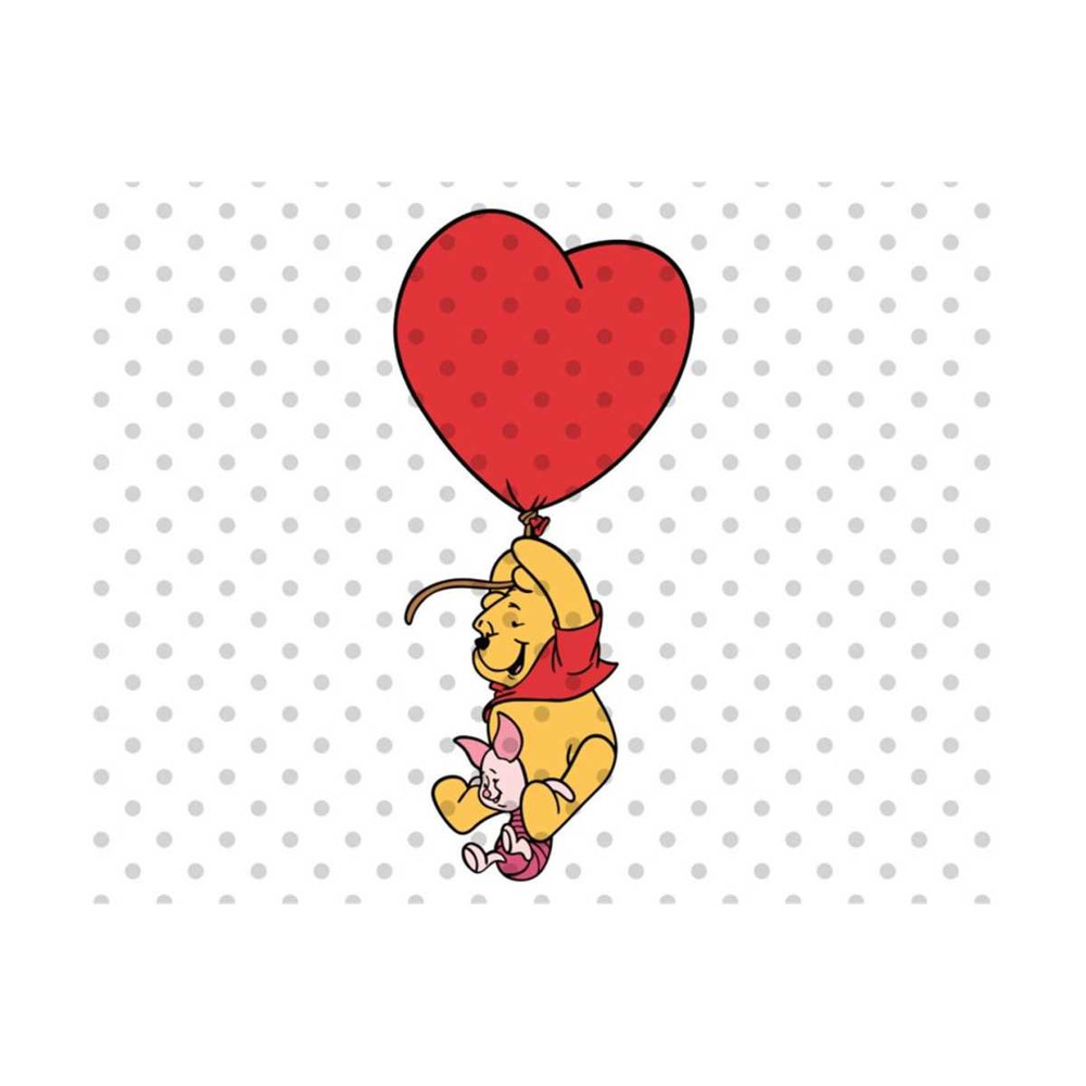 MR-3110202315434-valentines-day-svg-love-svg-image-1.jpg