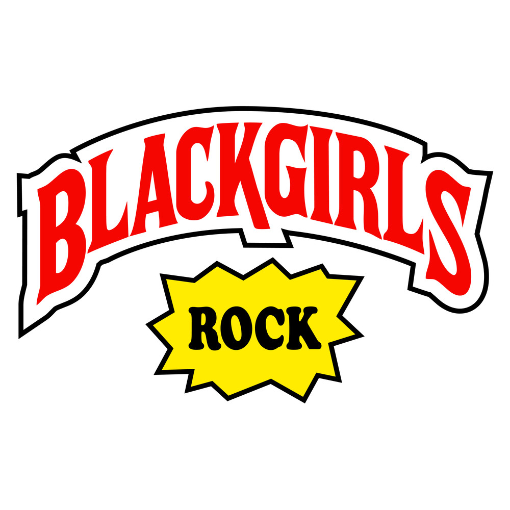 BLACK GIRLS ROCK.jpg