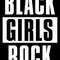 BLACKGIRLSROCKBOX.jpg