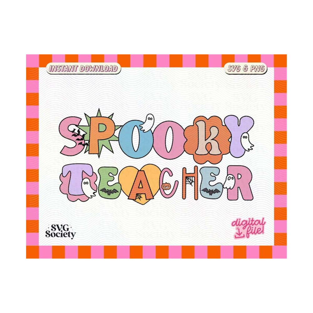 31102023154342-spooky-teacher-svg-png-file-trendy-cute-halloween-funny-artsy-image-1.jpg