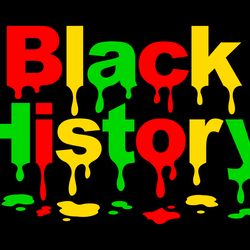 black history drip svg, black girl svg, afro woman svg file, afro woman svg, black girl clipart, digital download