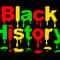 BLACK HISTORY DRIP.jpg