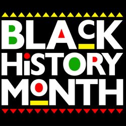black history month svg, black girl svg, afro woman svg file, afro woman svg, black girl clipart, digital download