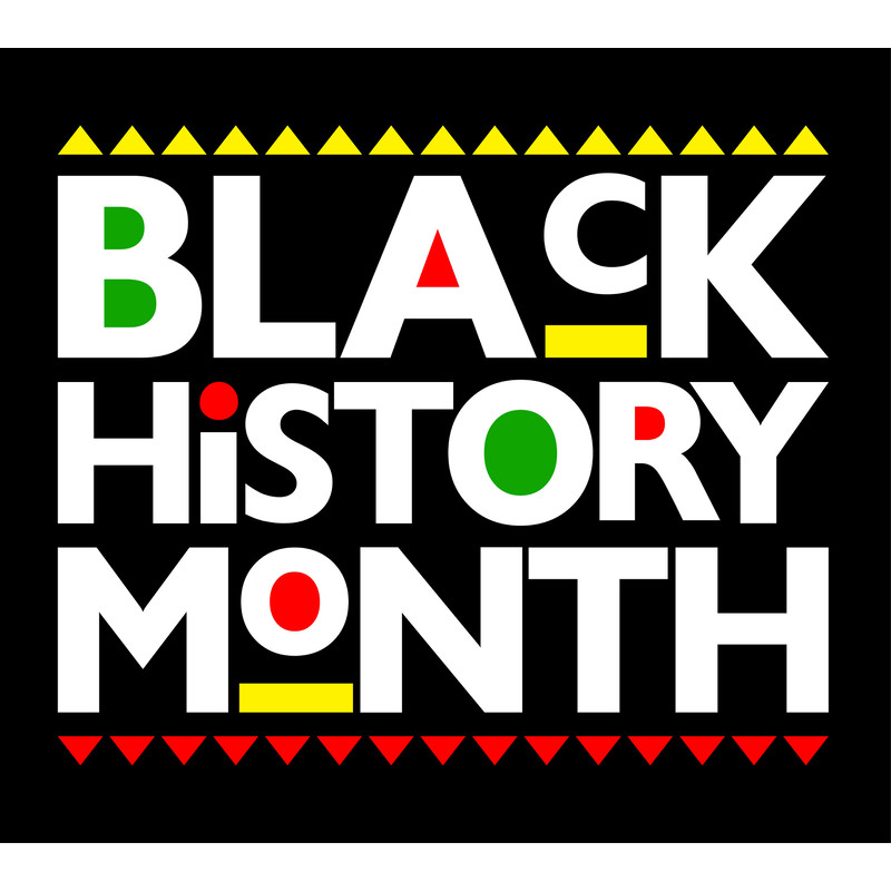 BLACK HISTORY MONTH.jpg