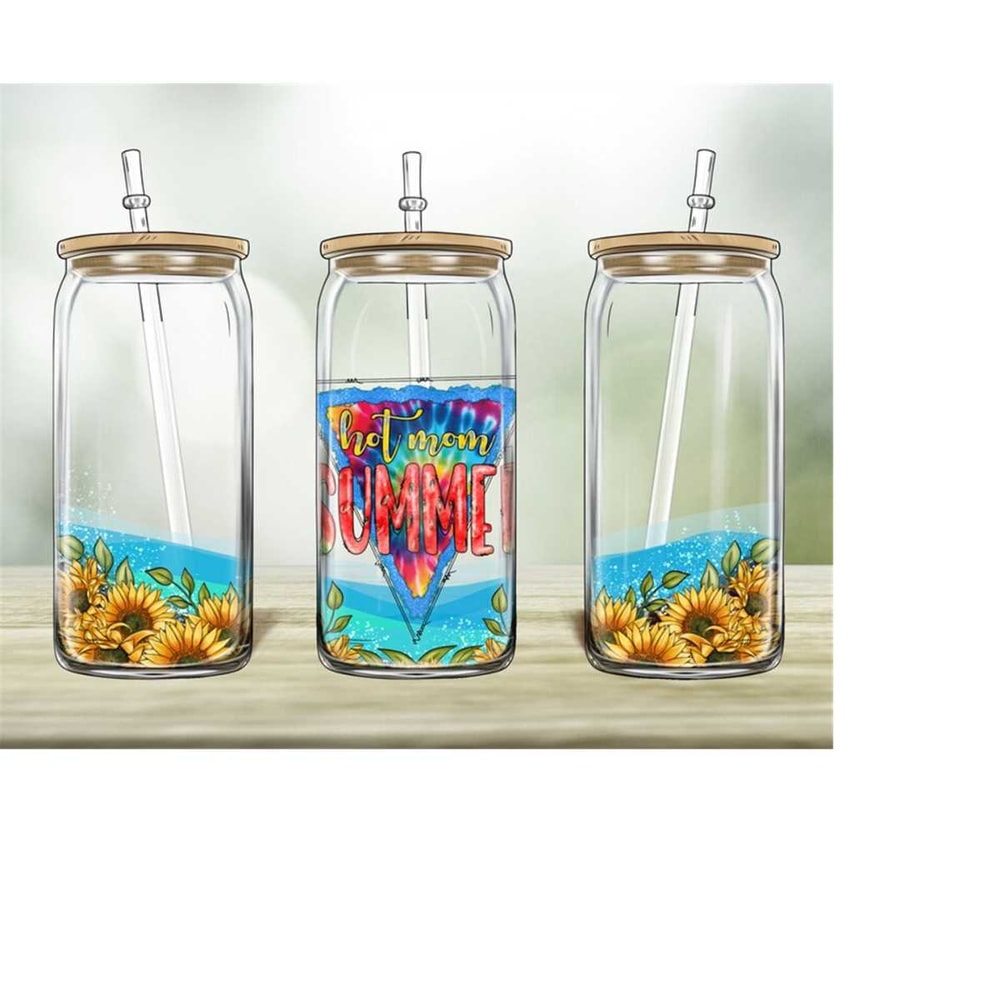 31102023154410-hot-mom-summer-16oz-libbey-glass-png16oz-libbey-cuplibbey-image-1.jpg