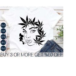 stoner girl svg, weed svg, 420 svg, stoner svg, marijuana svg, rolling tray svg, png, svg files for cricut, sublimation
