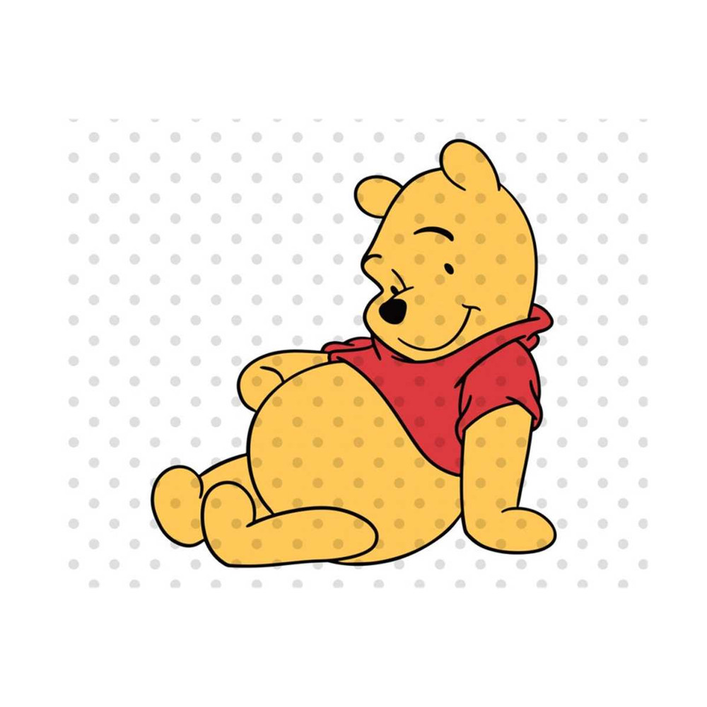 MR-31102023154427-pooh-svg-honey-bear-svg-winnie-svg-pooh-friends-svg-svg-image-1.jpg