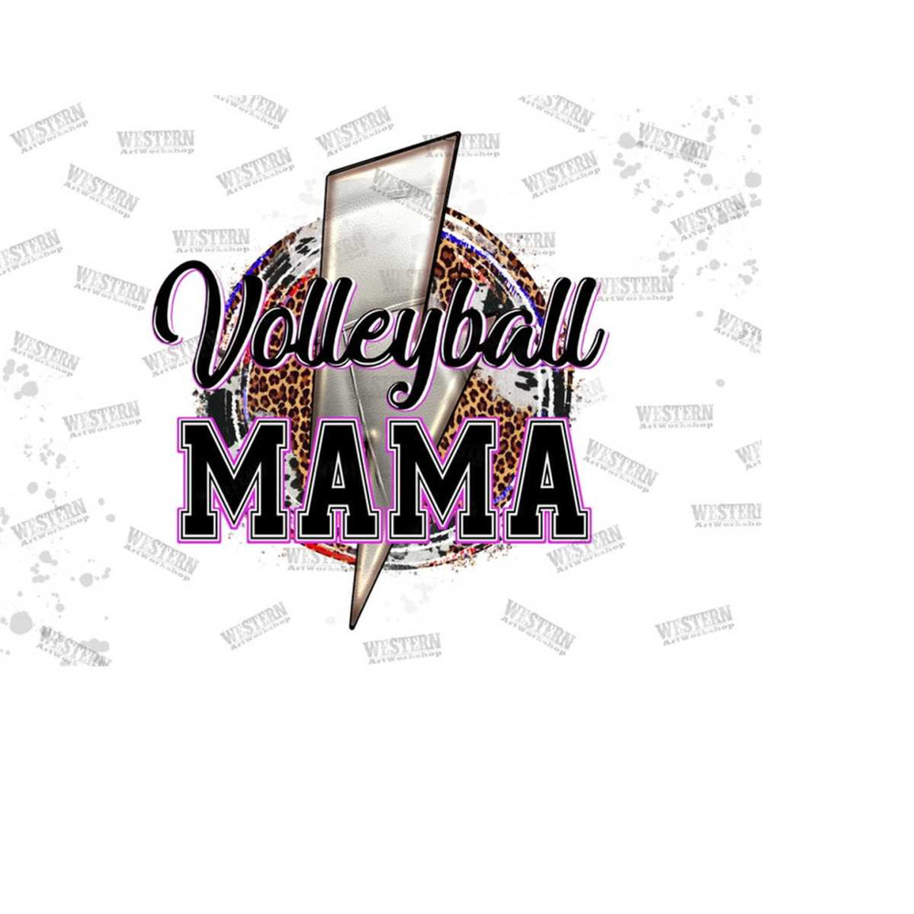 MR-31102023154427-volleyball-mama-lightning-design-png-digital-download-image-1.jpg