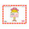 31102023154431-sorry-i-talk-too-much-cute-creative-character-png-clipart-image-1.jpg