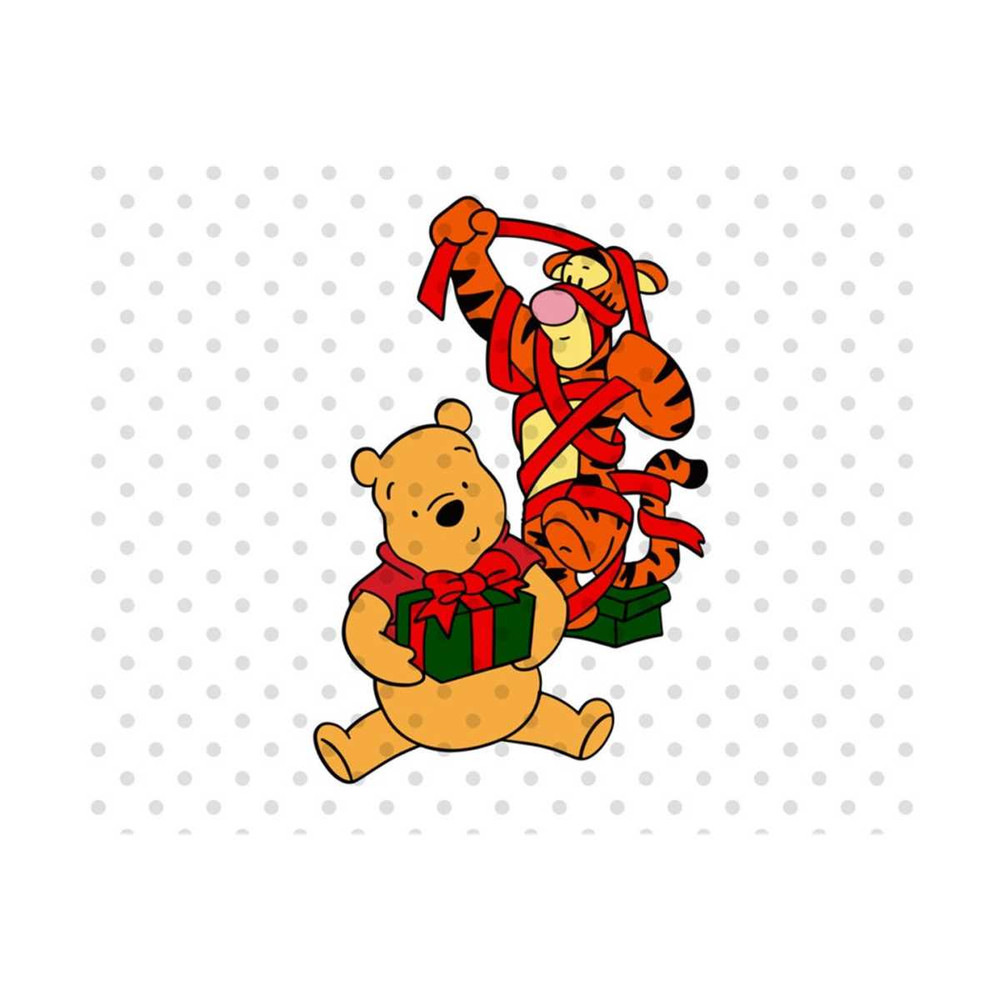 MR-31102023154438-christmas-friends-svg-image-1.jpg